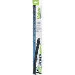 VALEO HydroConnect Rear 45cm 578567 VALEO HydroConnect Rear 45cm 578567