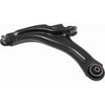 Vaico Fahrwerkslenker V46-0711 Vaico Fahrwerkslenker V46-0711