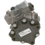 Servopumpe K S00 000 616 Servopumpe K S00 000 616