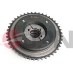 JPN Nockenwellenversteller 60R9021-JPN JPN Nockenwellenversteller 60R9021-JPN