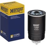 HENGST FILTER Kraftstofffilter H122WK HENGST FILTER Kraftstofffilter H122WK