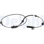 Sensor, Raddrehzahl SS20045