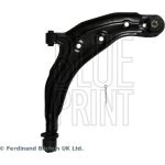 BluePrint Achsarm ADN18692 BluePrint Achsarm ADN18692