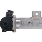 MAHLE Kühler, Motorkühlung CR 211 000S MAHLE Kühler, Motorkühlung CR 211 000S