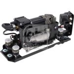 KOMPRESSOR, DRUCKLUFTANLAGE 185703 KOMPRESSOR, DRUCKLUFTANLAGE 185703