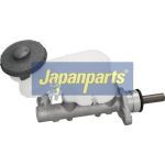 Japanparts Hauptbremszylinder PF-403 Japanparts Hauptbremszylinder PF-403