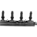 Vemo Zündspule V40-70-0081 Vemo Zündspule V40-70-0081