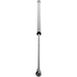 Vaico Gasdruckfeder für Heckklappe/Kofferraumdeckel V22-0263 Vaico Gasdruckfeder für Heckklappe/Kofferraumdeckel V22-0263