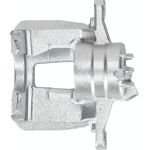 Tauschbremssattel VA re BHW374E Tauschbremssattel VA re BHW374E