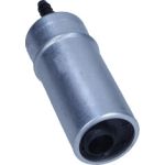 MAXGEAR Kraftstoffpumpe 43-0176