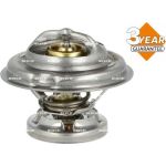 NRF Kühlmittelthermostat 725068 NRF Kühlmittelthermostat 725068