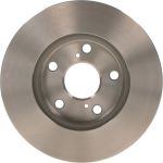 Bremsscheibe VA 0 986 479 341 Bremsscheibe VA 0 986 479 341