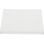 AMC Innenraumfilter PKW HC-8217