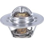 MOTORAD Thermostat, Kühlmittel 276-75 MOTORAD Thermostat, Kühlmittel 276-75