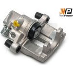 PROFIPOWER Bremssattel 4B2056R PROFIPOWER Bremssattel 4B2056R