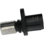 Bosch Phasengeber 0 986 280 747