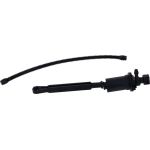 Sachs Kupplungsgeberzylinder 6284654005 Sachs Kupplungsgeberzylinder 6284654005