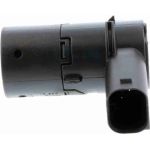VEMO Sensor, Einparkhilfe V20-72-0018 VEMO Sensor, Einparkhilfe V20-72-0018