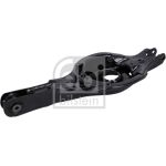 FEBI BILSTEIN Lenker, Radaufhängung 185607 FEBI BILSTEIN Lenker, Radaufhängung 185607