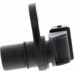 Vemo Nockenwellensensor V51-72-0215 Vemo Nockenwellensensor V51-72-0215