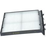 FILTER, INNENRAUMLUFT 1987435188