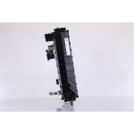 Nissens Wasserkühler PKW 61001 Nissens Wasserkühler PKW 61001