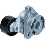 KAMOKA Riemenspanner, Keilrippenriemen R0627 KAMOKA Riemenspanner, Keilrippenriemen R0627
