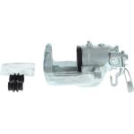 Bosch Bremssattel Hinterachse rechts 0 986 135 346