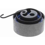 Vaico Zahnriemenspannrolle V40-0659 Vaico Zahnriemenspannrolle V40-0659