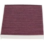 HC-8105X AMC XtraClean Innenraumfilter PKW HC-8105X AMC XtraClean Innenraumfilter PKW
