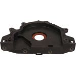 Wellendichtring, Kurbelwelle 81-90084-00