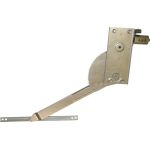 VALEO 850496 Fensterheber VALEO 850496 Fensterheber