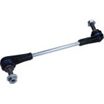 MEYLE Stabilisator Vorderachse links 6160600039 MEYLE Stabilisator Vorderachse links 6160600039
