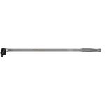 SW-Stahl Gelenk Kraftgriff 1/2Z, 630 mm 05911L SW-Stahl Gelenk Kraftgriff 1/2Z, 630 mm 05911L