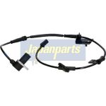 Sensor, Raddrehzahl ABS-H13 Sensor, Raddrehzahl ABS-H13