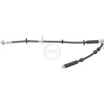 A.B.S. Bremsschlauch SL 6440 A.B.S. Bremsschlauch SL 6440