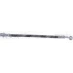 Bremsschlauch 815043165 Bremsschlauch 815043165