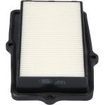 AMC Luftfilter PKW HA-8613 AMC Luftfilter PKW HA-8613