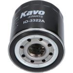 AMC Ölfilter IO-3322A AMC Ölfilter IO-3322A
