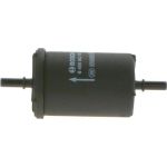 Kraftstofffilter 0 450 902 161 Kraftstofffilter 0 450 902 161