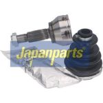 Japanparts Kardankreuz GI-0044 Japanparts Kardankreuz GI-0044