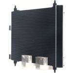 Kondensator, Klimaanlage AC 315 000S Kondensator, Klimaanlage AC 315 000S