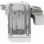 V10-1471 Vaico Motorlager V10-1471