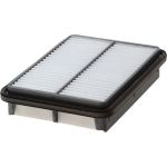 HENGST FILTER Luftfilter E757L HENGST FILTER Luftfilter E757L