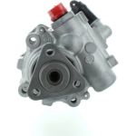 SPIDAN Hydraulikpumpe 54593 SPIDAN Hydraulikpumpe 54593