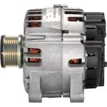 VALEO Generator 200011 VALEO Generator 200011