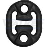 Walker Gummi 80332 Walker Gummi 80332