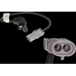 Valeo Positionssensor 366597 Valeo Positionssensor 366597