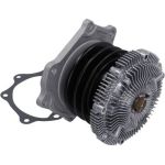 Kamoka Wasserpumpe / Kühlmittelpumpe T0219 Kamoka Wasserpumpe / Kühlmittelpumpe T0219