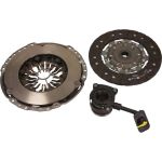 LUK REPSET Pro 624 3297 33 LUK REPSET Pro 624 3297 33